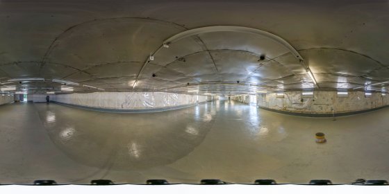 Play 'VR 360° - Gewerbehof -Webseite