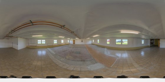 Play 'VR 360° - Gewerbehof -Webseite