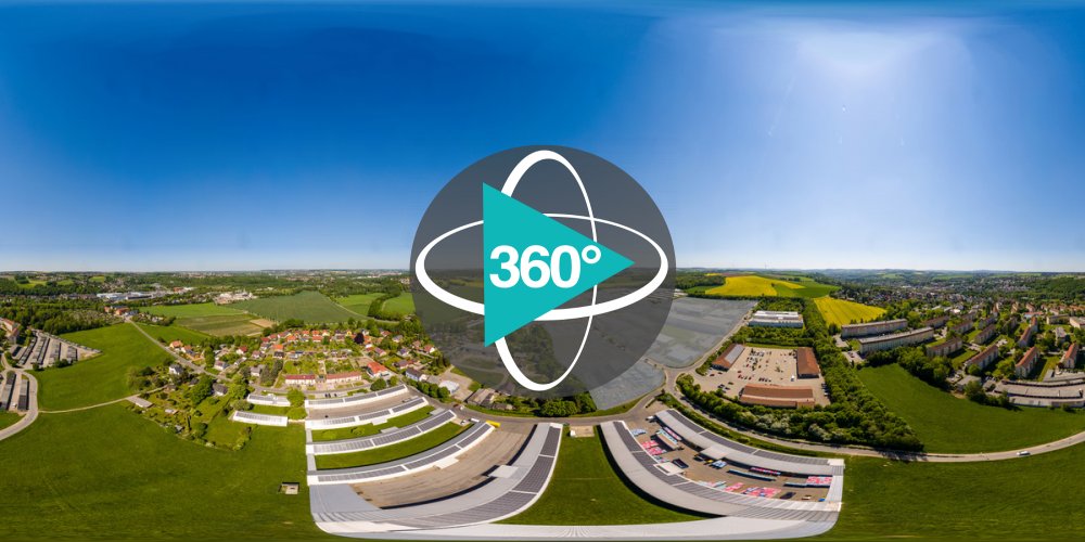 Play 'VR 360° - Gewerbehof -Webseite